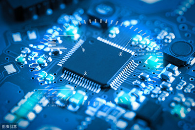 SMT���e(cu��)��ϵ�y(t��ng)