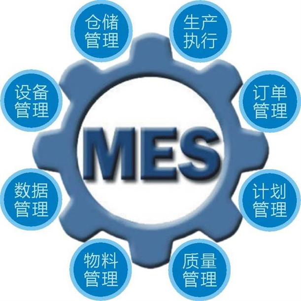 �������I(y��)MESϵ�y(t��ng)