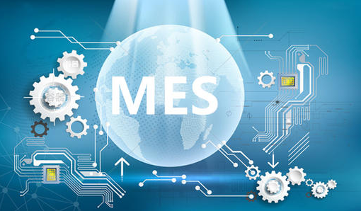 MESϵ�y(t��ng)